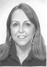 Foto de MARIA DE FATIMA SADDOCK PEREIRA