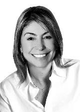 Foto de MARIA LETICIA FAGUNDES