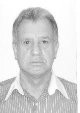 Foto de OSNIN NUNES SOARES