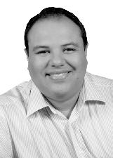 Foto de OTÁVIO HENRIQUE SILVA FELINTO