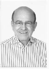 Foto de PIRAJA FERREIRA