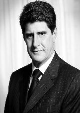 Foto de RAUL ALCÂNTARA DE SOUZA