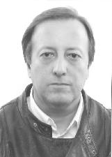 Foto de ROBERTO KUGLER
