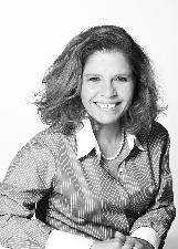 Foto de ROSELI ISIDORO