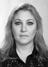 Foto de SAMIRA MOHSEN SAKHR TOMÉ