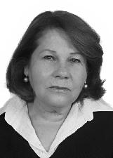 Foto de TEREZINHA ROSSI