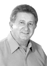 Foto de TITO ZEGLIN