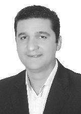 Foto de ADILSON JOSÉ SILVA LINO