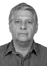 Foto de LEVI RUTHS TEREZIO