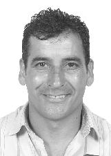 Foto de DEVALDIR SOARES DA SILVA
