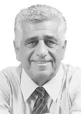 Foto de ELIAQUIM DE OLIVEIRA