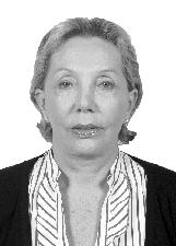 Foto de GILDA TONIOLO AUERSVALD