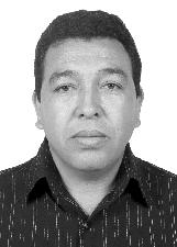 Foto de IVO FELIX DE GODOI
