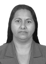Foto de IVONE RODRIGUES DE OLIVEIRA