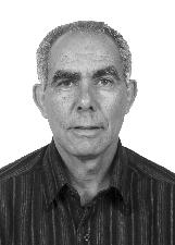 Foto de JOSÉ PINTO DE OLIVEIRA