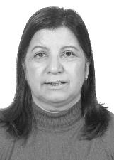 Foto de MARIA ELOISA HENRIQUE LEMES