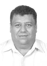 Foto de ODAIR CASTORINO DECHAN