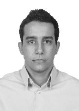 Foto de RAFAEL MACEDO CANTAGALLO