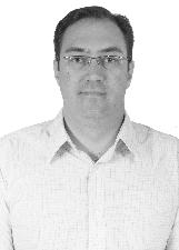 Foto de ATAUL FRANCO DE CARVALHO JUNIOR