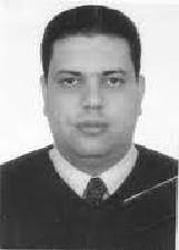 Foto de ANDRE SALIBA