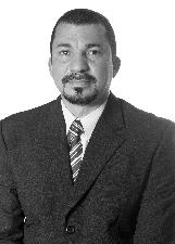 Foto de ADRIANO NUNES FERREIRA