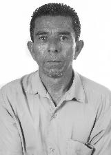 Foto de ANTONIO IGNACIO CORREIA
