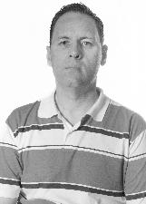 Foto de CRISTIANO JULIO SANTOS PIEL