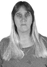 Foto de DERCY TEREZINHA SUOTA