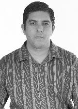 Foto de EDSON FERREIRA DE MOURA