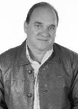Foto de GILMAR CAMARGO ROSA