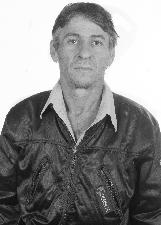 Foto de ISIDORO ALVES