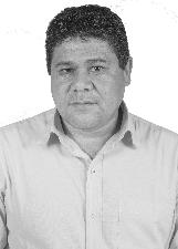 Foto de JOÃO FERNANDES RIBEIRO
