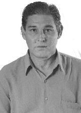 Foto de NEWTON DOS SANTOS PADILHA