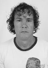 Foto de CELSO APARECIDO DE OLIVEIRA