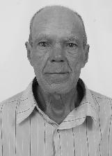 Foto de NESTOR PAIARA