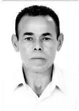 Foto de ANGELO APARECIDO DA SILVA