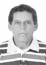 Foto de ARY DE OLIVEIRA MATTOS