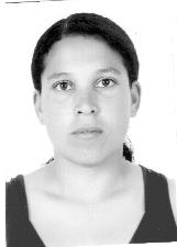 Foto de CLARICE JUSTINO DE LIMA