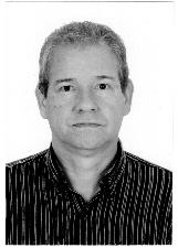 Foto de FRANCISCO LEONIDAS CARNEIRO
