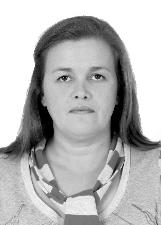 Foto de IZIDORA ROSA MACHADO SAMPAIO