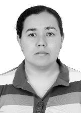 Foto de JANAINA OLIVEIRA FONTOURA DE FARIAS