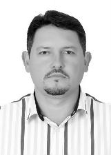 Foto de MARCOS ROGERIO DE OLIVEIRA MATTOS