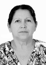 Foto de MARLENE DE OLIVEIRA MATTOS DE PÁDUA