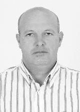 Foto de VANDERLEI APARECIDO DE OLIVEIRA