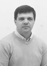 Foto de ANTONIO CESAR MATUCHESKI