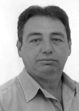 Foto de ROMILSON LUIS ROCHA