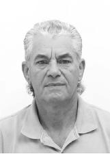 Foto de ALEXANDRE FERREIRA DE LIMA