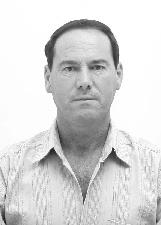 Foto de FRANCISCO ILMAR DA SILVA