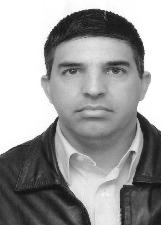 Foto de RONI BRISOLA MACHADO