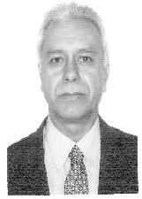 Foto de ANTÔNIO GONÇALVES FERREIRA